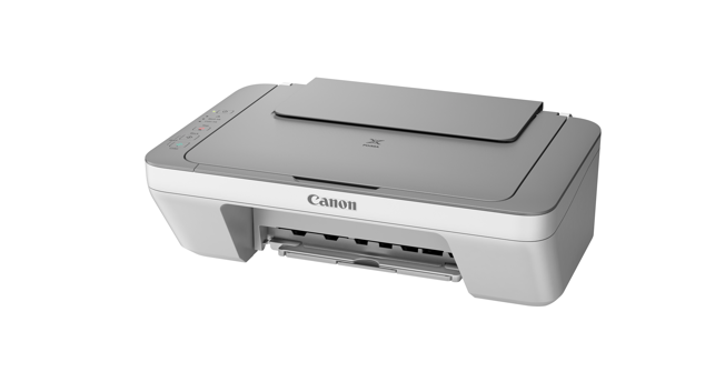 canon pixma mg2410 software download
