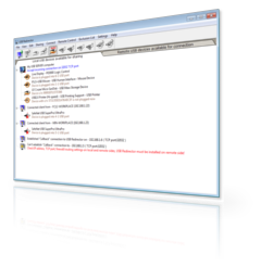 usb redirector client download